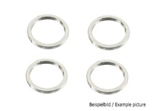 Honda CBR 600 RR 2003-2016 Jeu