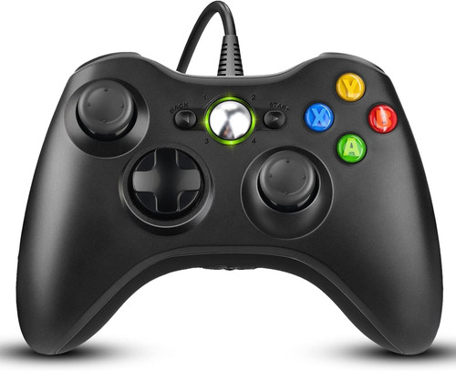 Manette pour - manette,