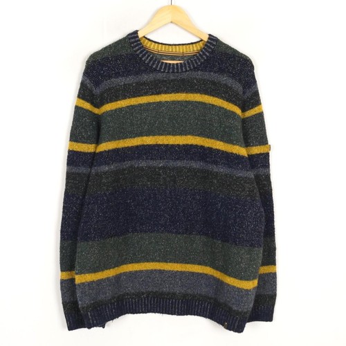 Pull homme camel - camel, active