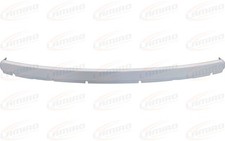 Thermo King Advancer Section Supérieure Haut Housse Réfrigérateur Semi-Remorque