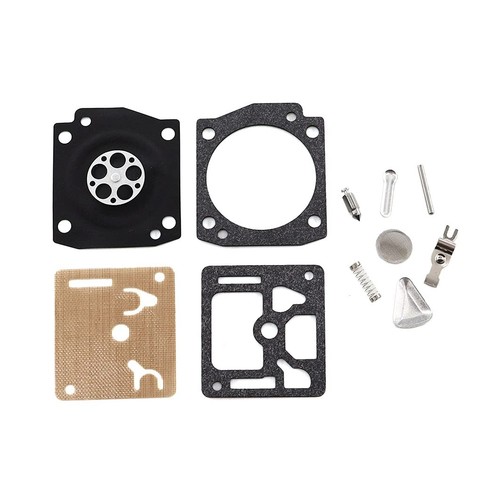 Kit réparation pour - de,