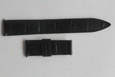 Bracelet montre FREDERIQUE