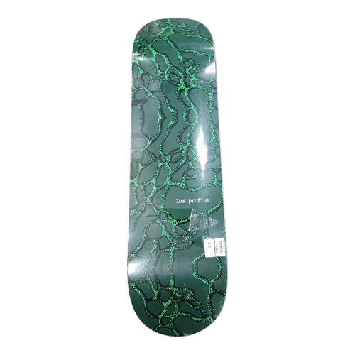 Low profile skate 32 06 - x, 32.06