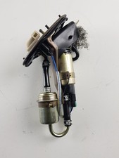 Pompe à essence HONDA VFR 800