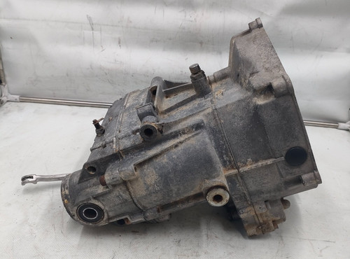 Changement moto guzzi v35 - -,