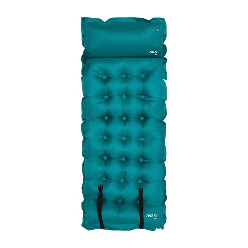 Nc4018 matelas autogonflable - nc4018,