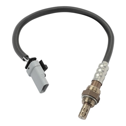 Oxygen sensor downstream - o2,