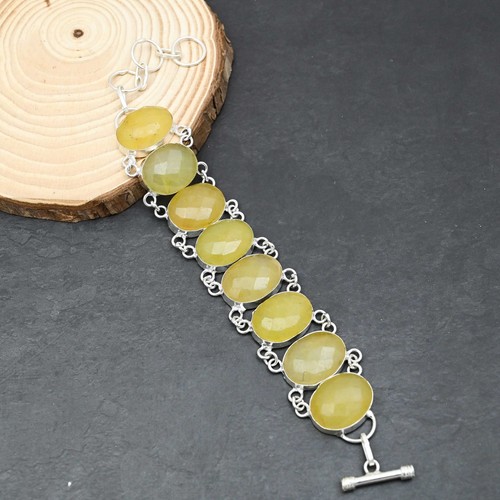 Bracelet bijoux argent - bijoux,