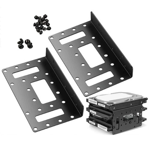 Support disque dur pour - dur,