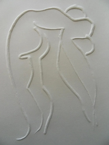 Henri matisse grand - :,