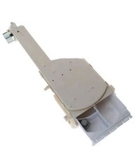 DISTRIBUTEUR CPL. 62L FRESH