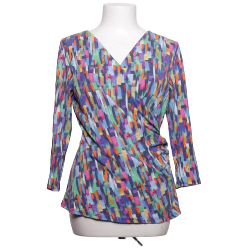 Camilla thulin top langer - camilla,