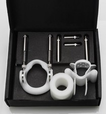 JES-EXTENDER -  AGRANDISSEMENT