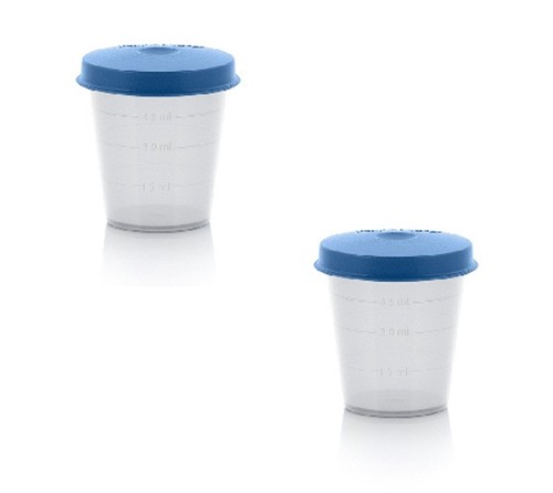 Lot mignonettes ml - lot, 60