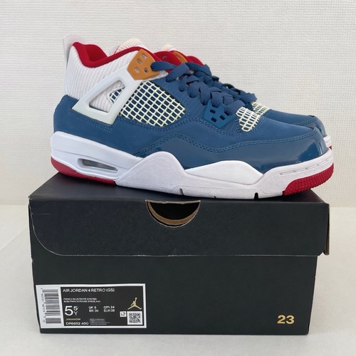Jordan retro messy - jordan,