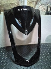 face av phare KYMCO AGILITY 50
