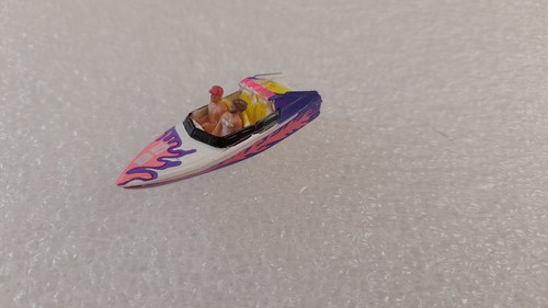 Galoob micro machines - micro,