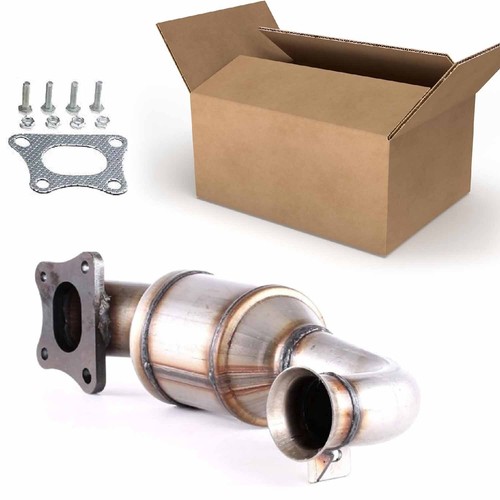 Catalyseur 9672883980 pour - 9672883980, c1
