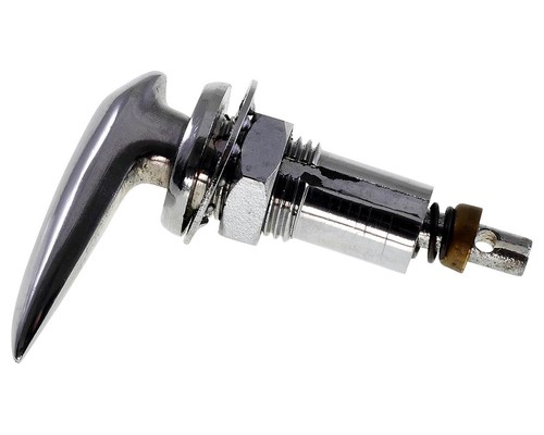 Levier starter uni - de,