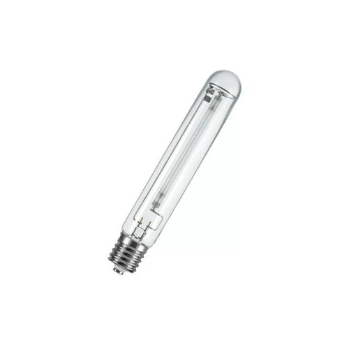 Osram 281179 lampe sodium - osram,