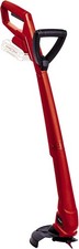 Débroussailleuse à batterie Einhell 99 cm 1,2 kg incomplet