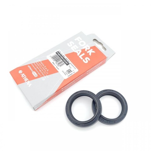 Kit joint huile - kit, de