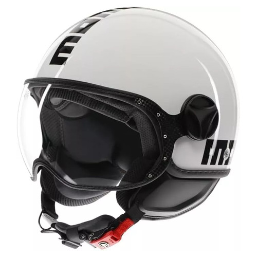 Momodesign casque momo - momodesign,