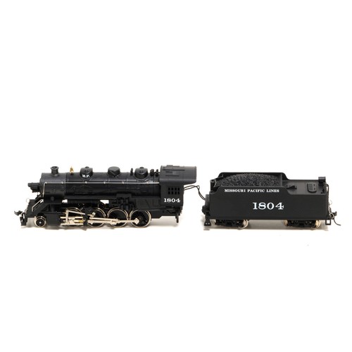 Int hobby corp m9525 8 - l,
