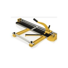 Coupe-carreaux Professionnel