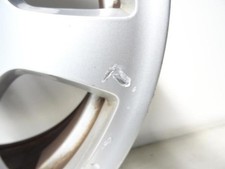 Jante BMW SERIE 5 E60 PHASE 1