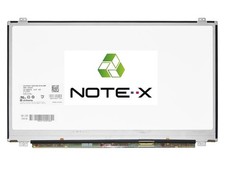DALLE ECRAN LCD 15,6"