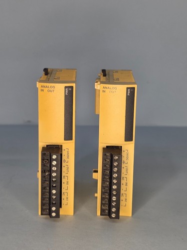 Module - 2, pièces)