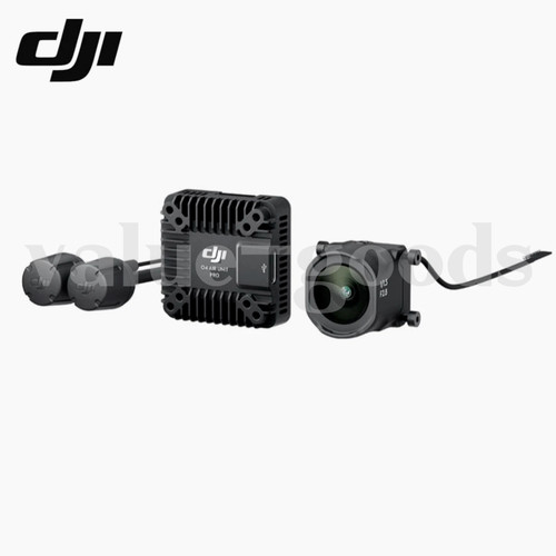 Appareil photo numérique dji - photo,