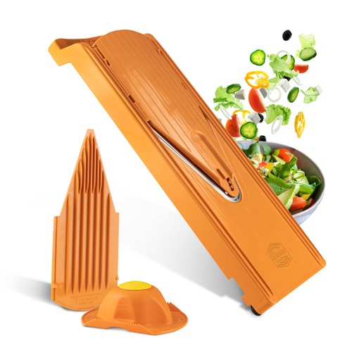 Börner trancheuse ensemble - bÖrner, v3
