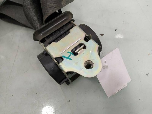 F13290218 ceinture avant