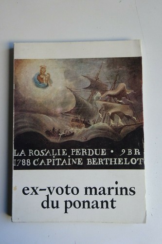 Voto marins ponant - du,
