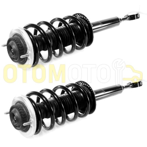 Audi jambe de - b5, 8d
