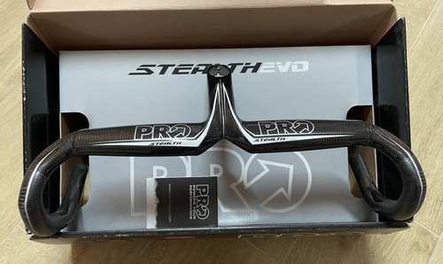 Guidon vélo course - vélo,