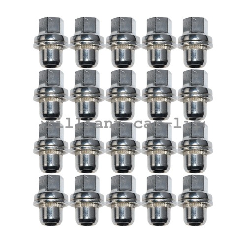 écrou pneu pour land rover - pneu,