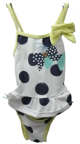 Catimini maillot bain - maillot, 2