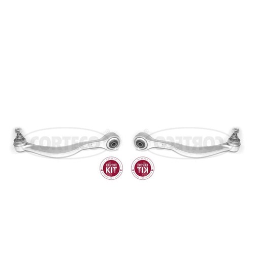 Corteco guidon triangle kit - triangle,