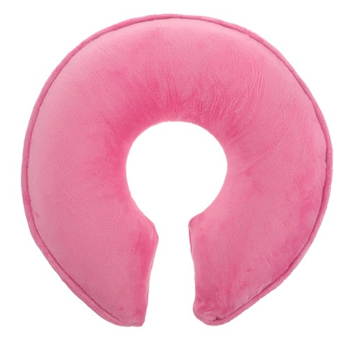 Coussin tour oreillers - coussin,