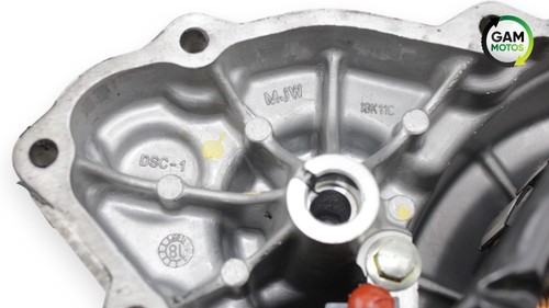 Stator honda 500 abs 2016 - honda, cb