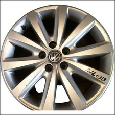 Jante aluminium Volkswagen