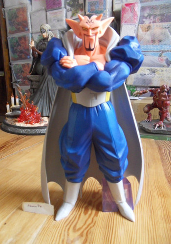 Figurine dragon ball - figurine,