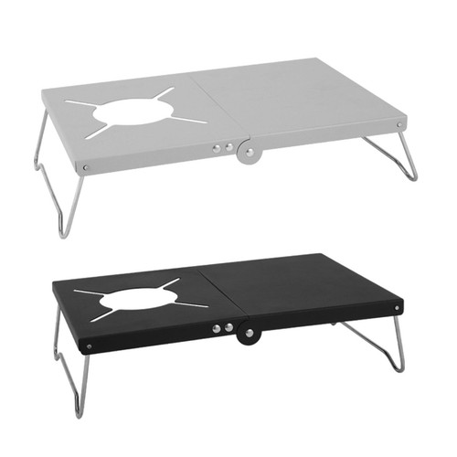 Table pliante camping - table,