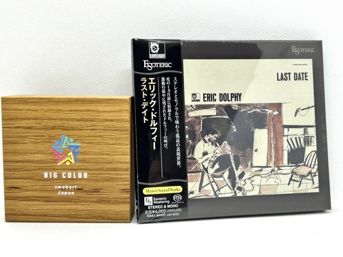 Esoteric essj 90325 - esoteric, essj-90325