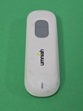 Modem USB Huawei E303 S-1 3G /