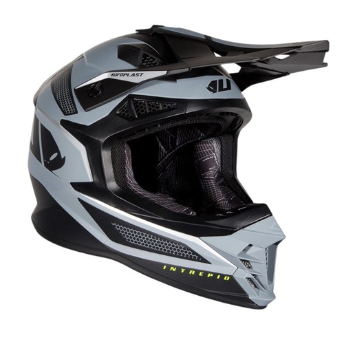 Casque cross ufo - casque,