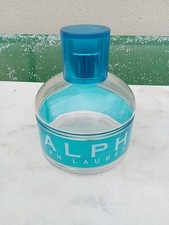 FLACON GEANT  FACTICE DE